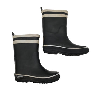 Unisex Everest - Kumisaappaat, koko 29 -  (1)
