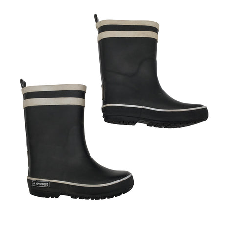 Unisex Everest - Kumisaappaat, koko 29 -  (2)
