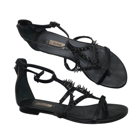 Unisex Guess - Sandaalit, koko 39 -  ()