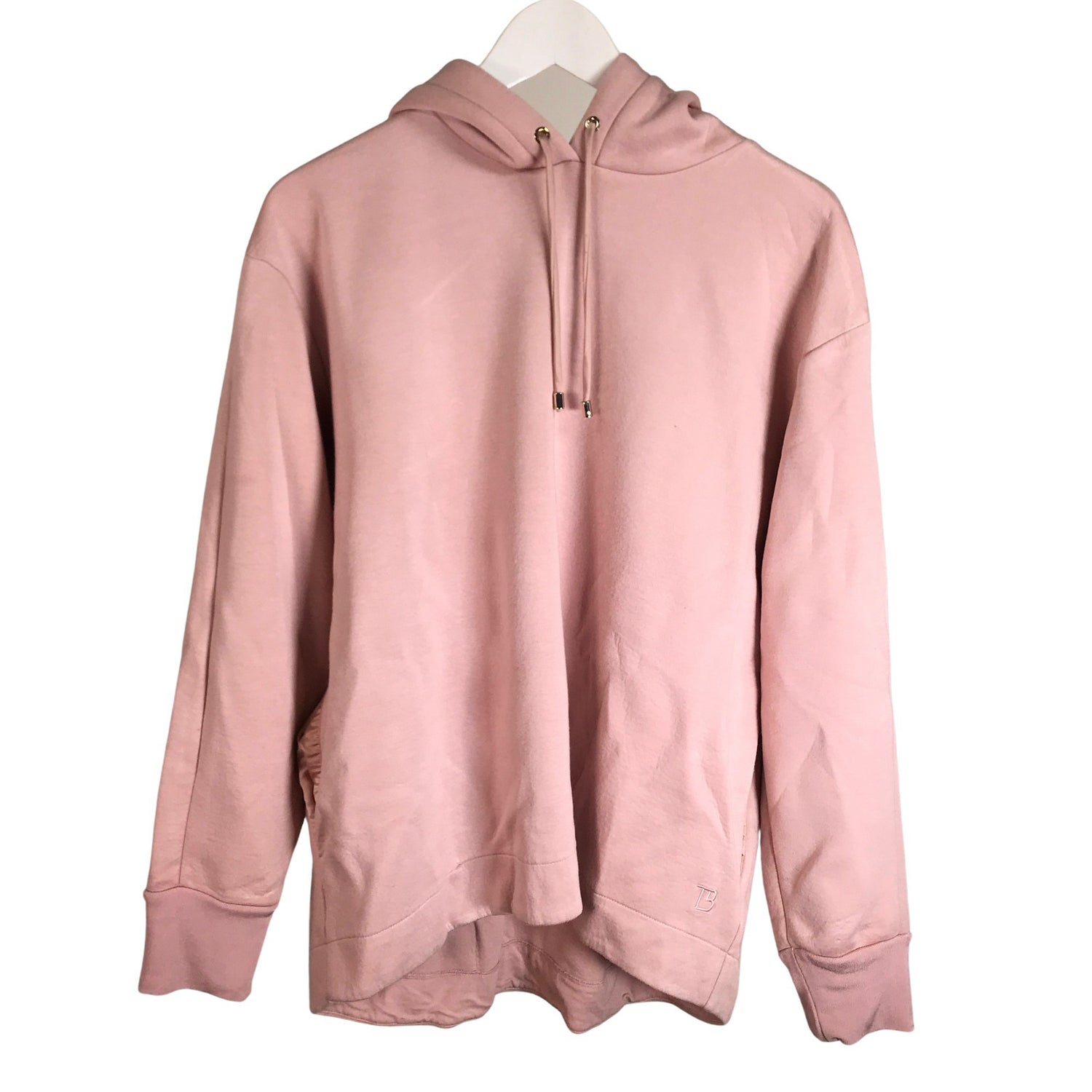  Huppari  Huppari, koko 42  Ted Baker 