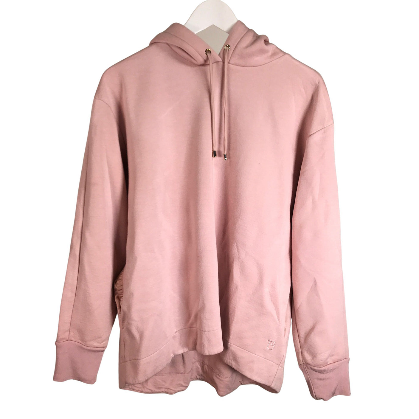 Unisex Ted Baker - Huppari, koko 42 -  (1)