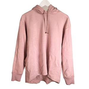Unisex Ted Baker - Huppari, koko 42 -  (1)