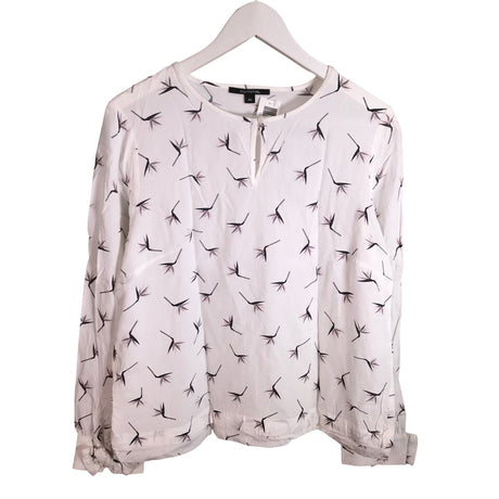 Unisex Comma - Pusero, koko 40 -  ()