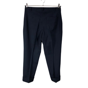 Unisex American Vintage - Suorat housut, koko 38 -  (2)