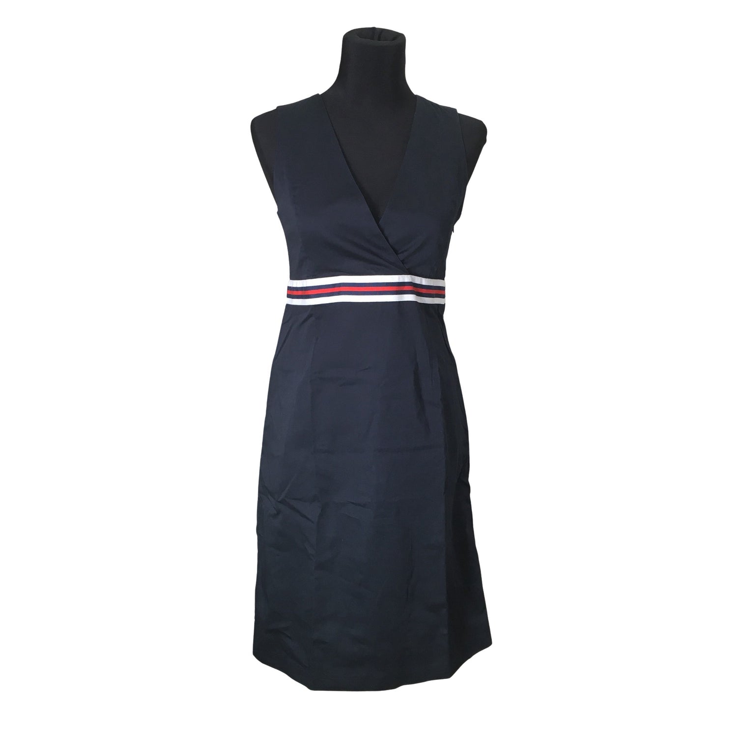  Mekko  Kangasmekko, koko 36  Gant 