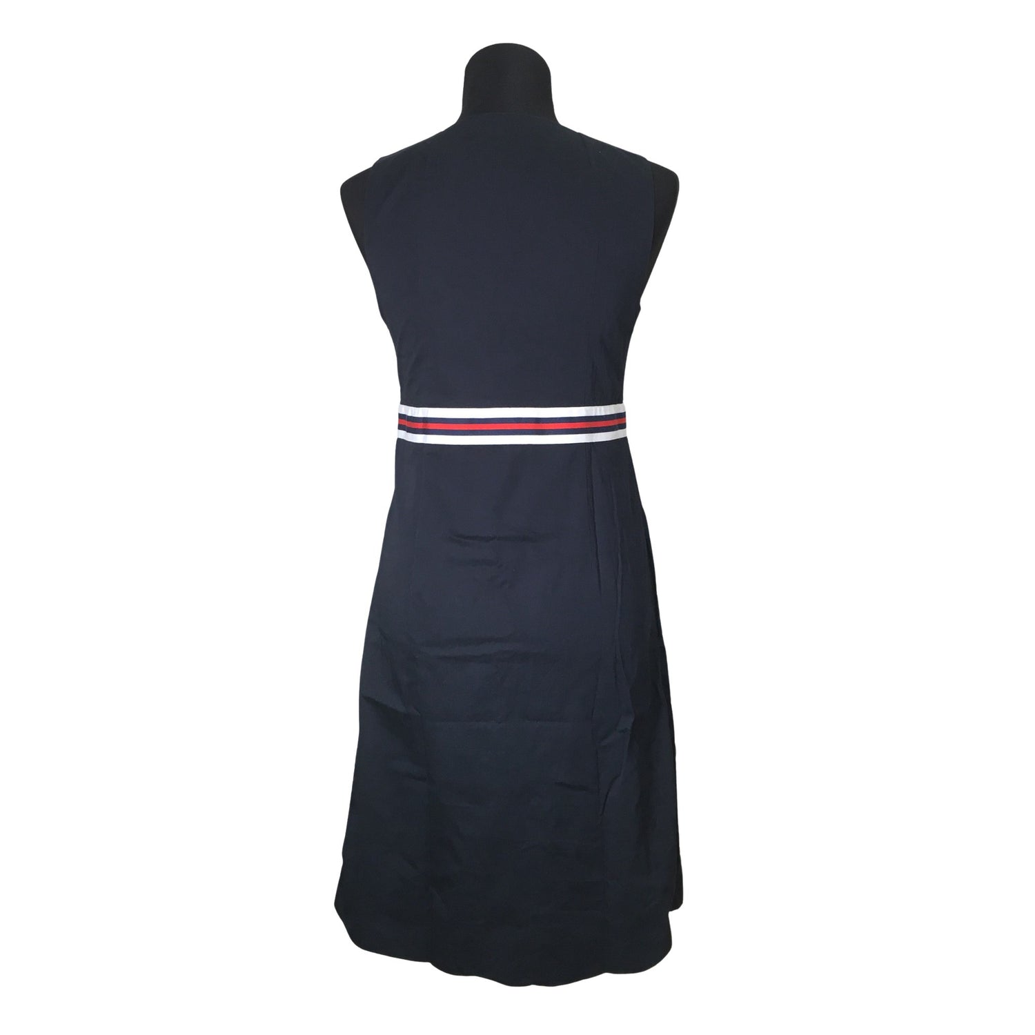  Mekko  Kangasmekko, koko 36  Gant 
