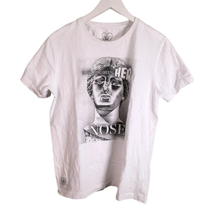 Unisex Makia - T-paita, koko S -  (1)