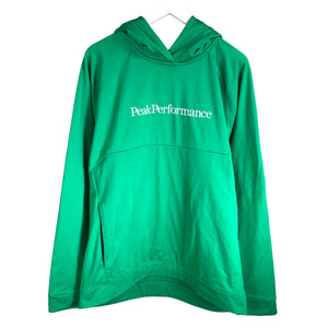 Unisex Peak Performance - Huppari, koko XXL -  (1)
