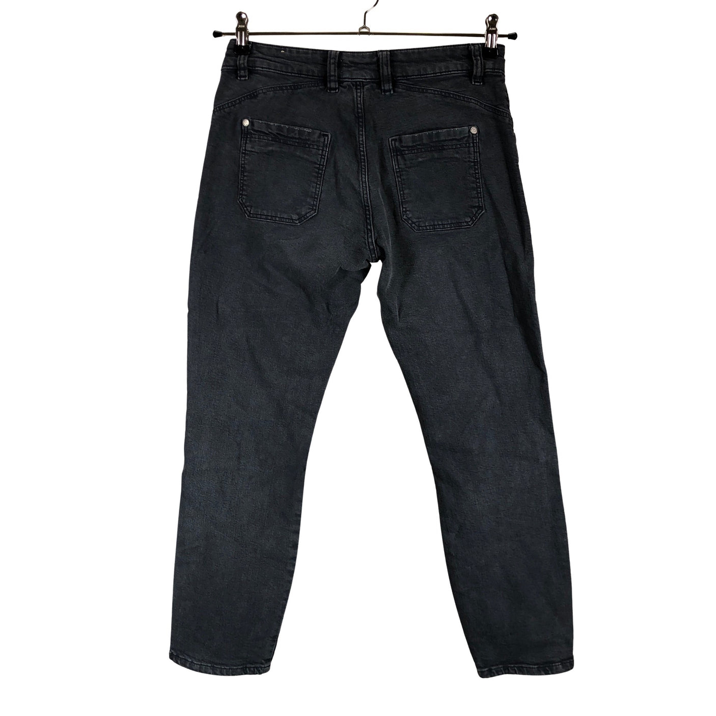 Unisex Marc O'Polo - Farkut, koko 36 -  (2)