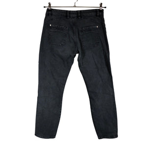 Unisex Marc O'Polo - Farkut, koko 36 -  (2)