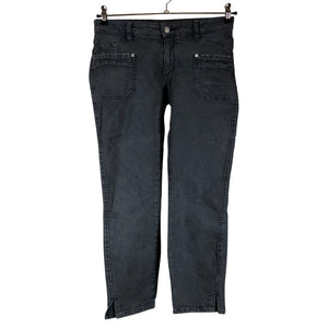 Unisex Marc O'Polo - Farkut, koko 36 -  (1)