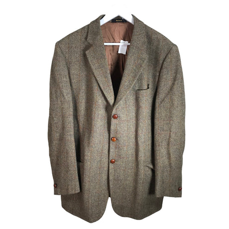 Unisex Barbour - Pikkutakki, koko XXL -  ()