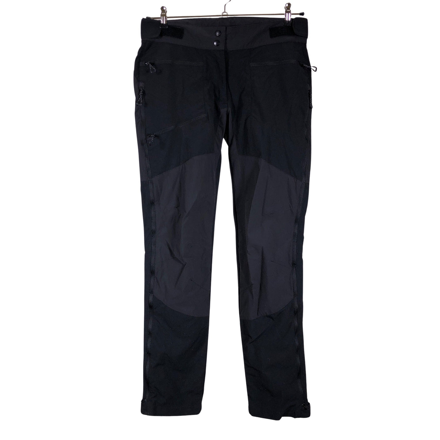 Unisex Neomondo - Ulkoiluhousut, koko 38 -  (1)