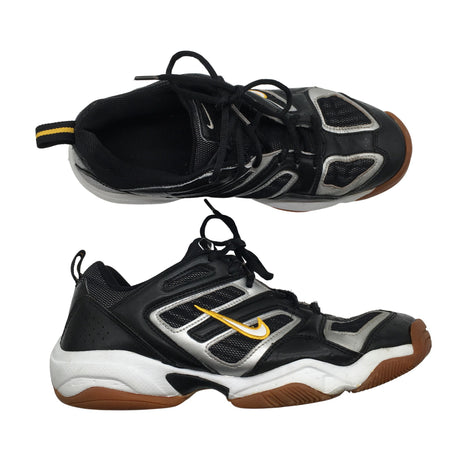 Unisex Nike - Sisäliikuntakengät, koko 44 -  ()