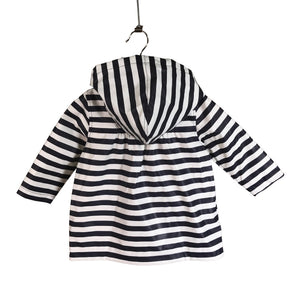 Unisex Cadet Rousselle - Sadetakki, koko 74 - 80 -  (2)