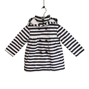 Unisex Cadet Rousselle - Sadetakki, koko 74 - 80 -  (1)