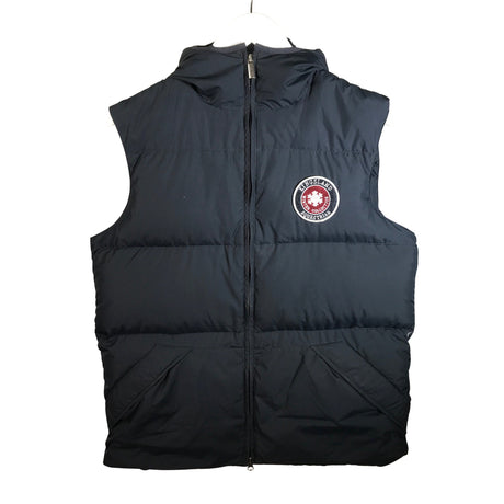 Unisex Kingsland - Toppaliivi, koko M -  ()