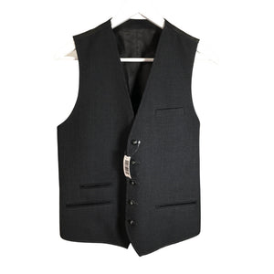 Unisex The Kooples - Puvun liivi, koko S -  (1)
