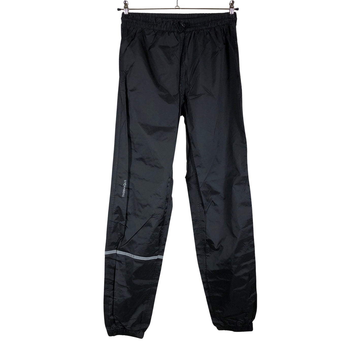 Ulkoiluhousut, koko M