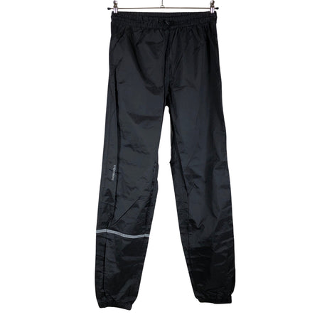 Unisex Strömberg - Ulkoiluhousut, koko M -  ()