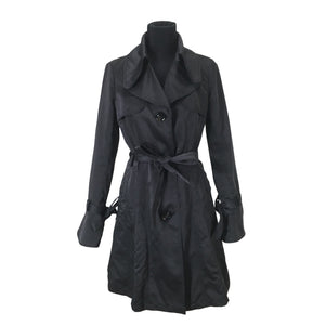 Trenssitakki, koko 36