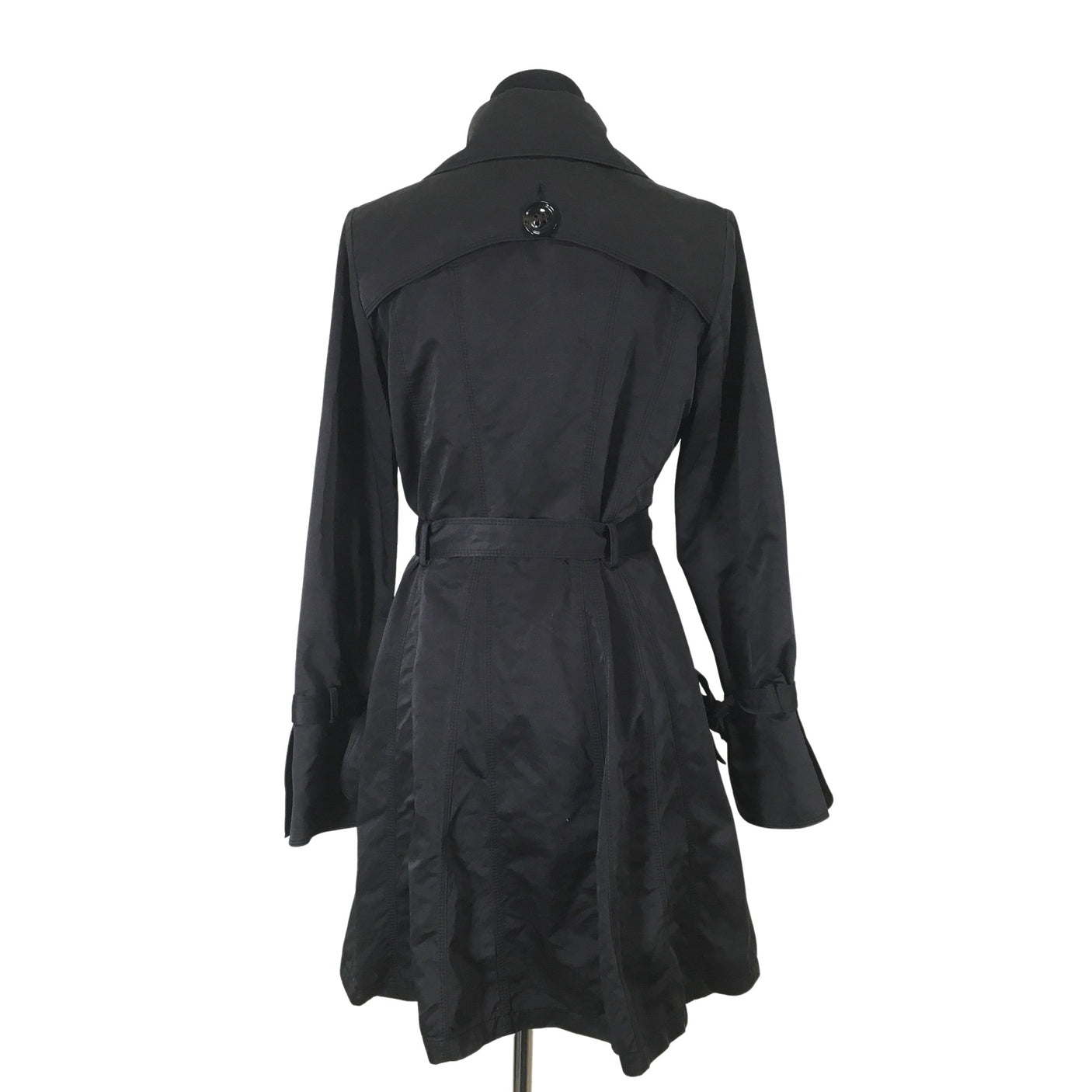 Trenssitakki, koko 36