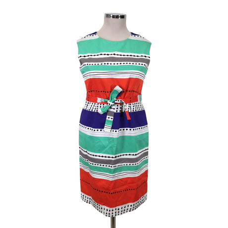 Unisex Marimekko - Kangasmekko, koko 42 -  ()