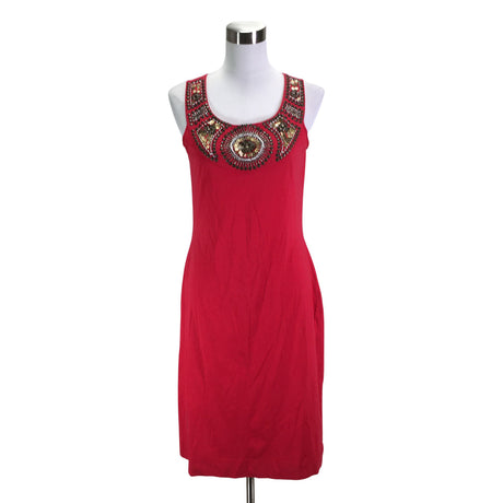 Unisex Escada - Trikoomekko, koko 40 -  ()