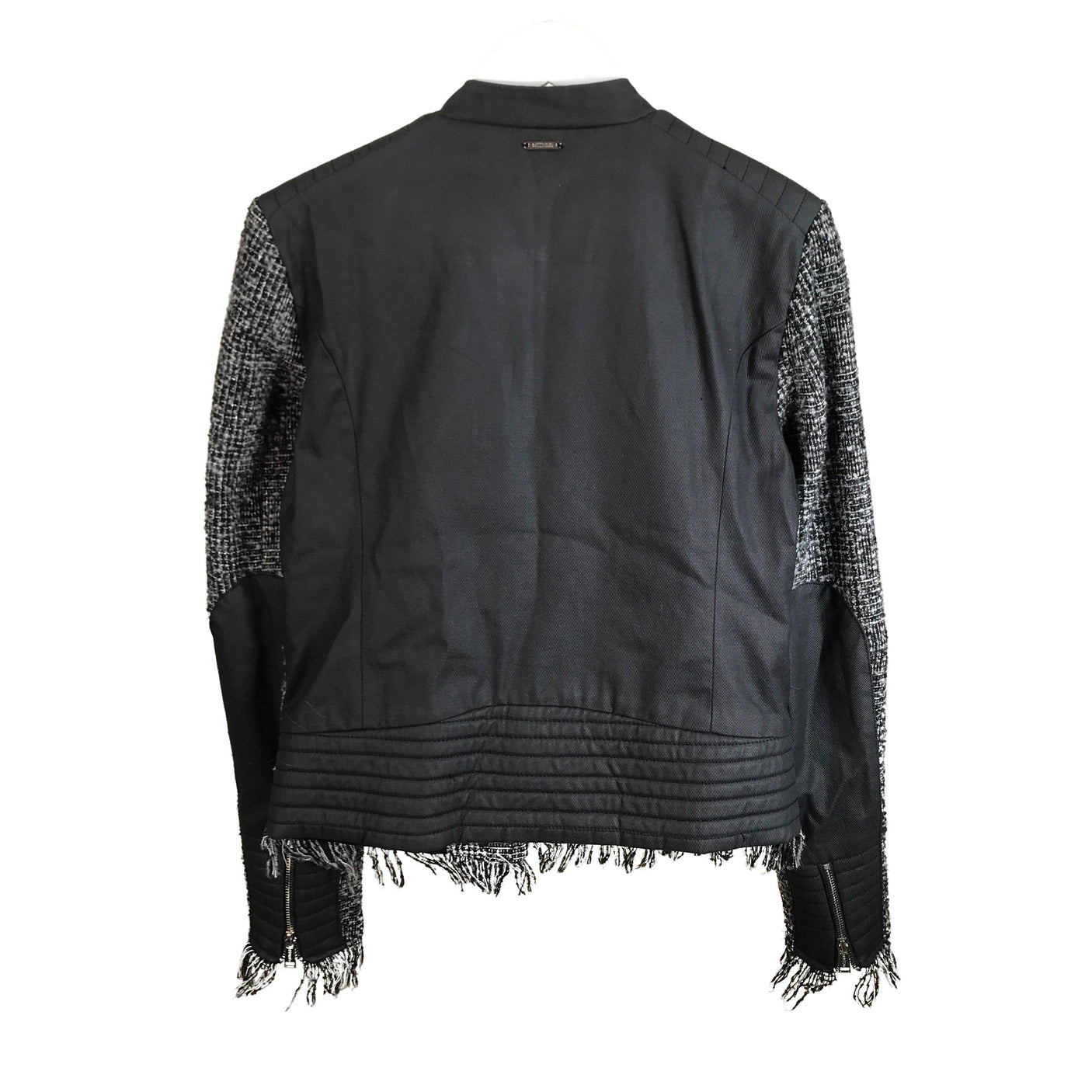 Unisex Guess - Jakku, koko 40 -  (2)
