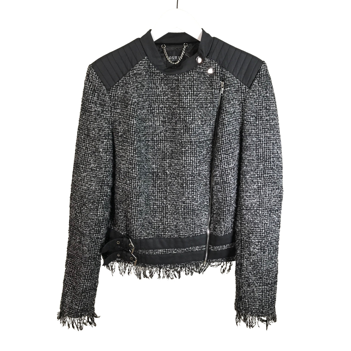 Unisex Guess - Jakku, koko 40 -  (1)