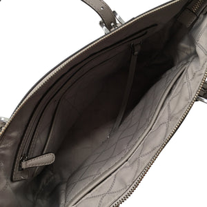 Unisex Michael Kors - Käsilaukku, koko Midi -  (3)