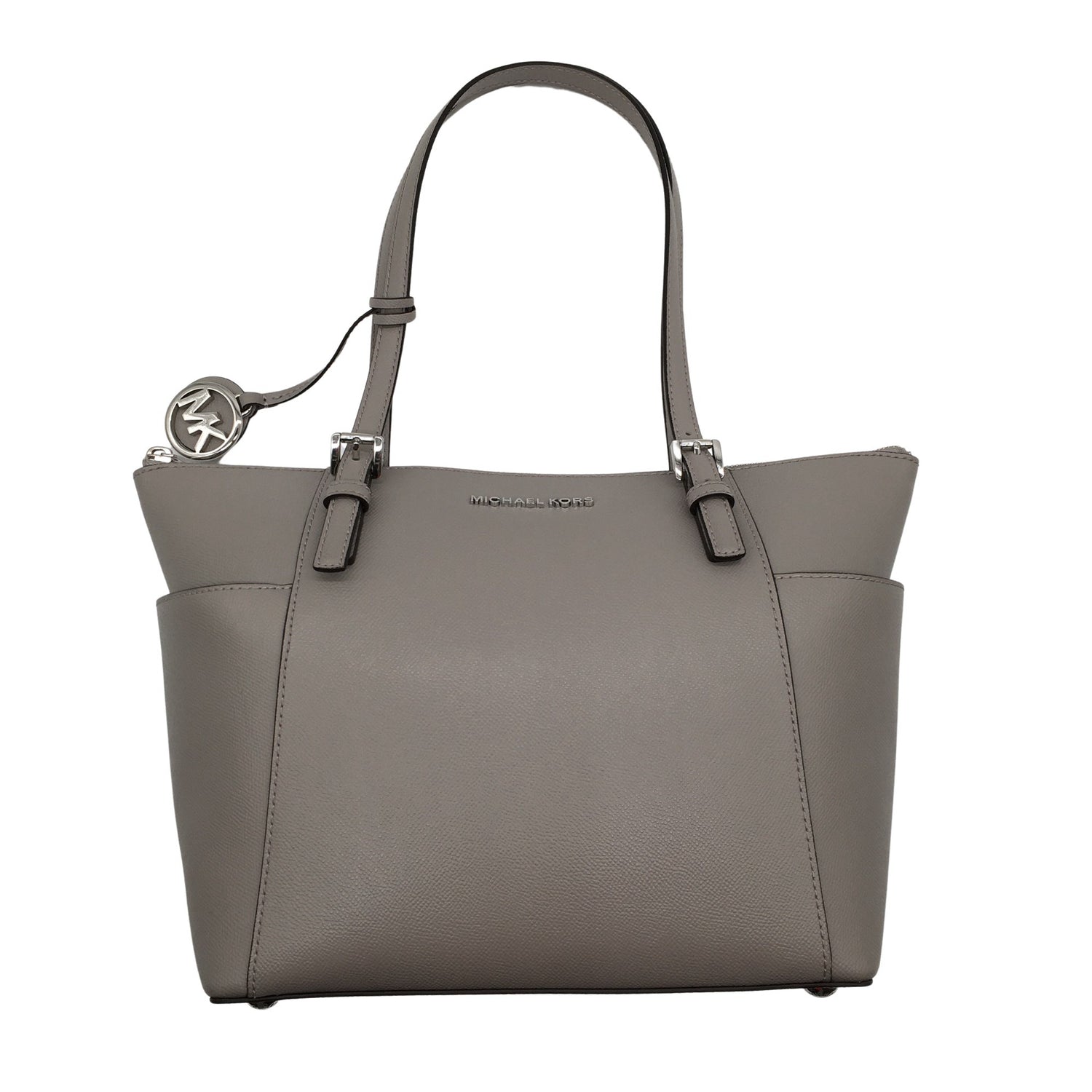  Käsilaukku  Käsilaukku, koko Midi  Michael Kors 