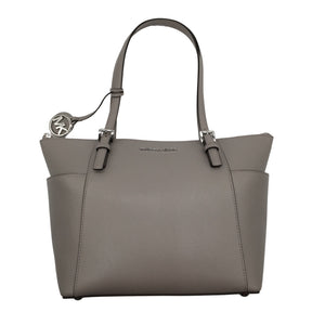 Unisex Michael Kors - Käsilaukku, koko Midi -  (1)