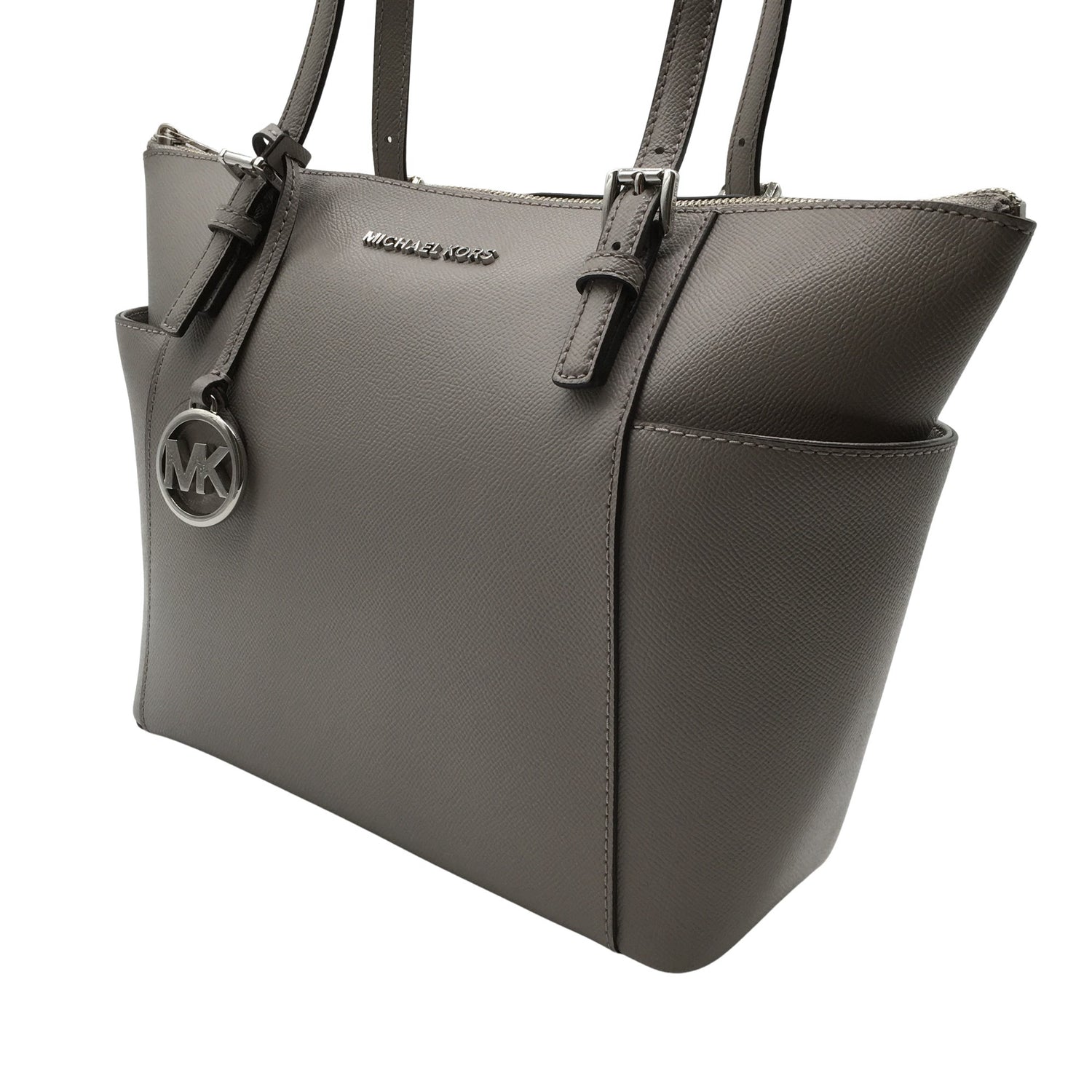  Käsilaukku  Käsilaukku, koko Midi  Michael Kors 