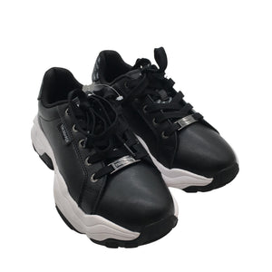 Unisex Trussardi - Tennarit, koko 39 -  (3)