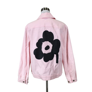 Farkkutakki, koko 38