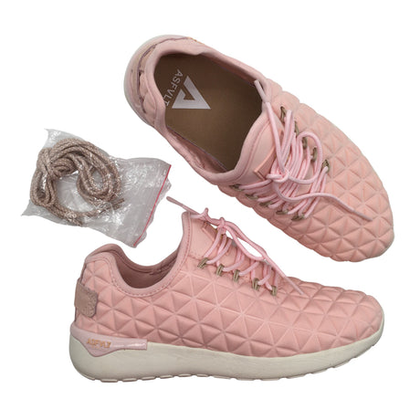 Unisex ASFVLT - Lenkkarit, koko 37 -  ()