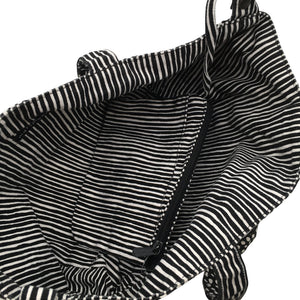 Unisex Marimekko - Käsilaukku, koko Midi -  (3)