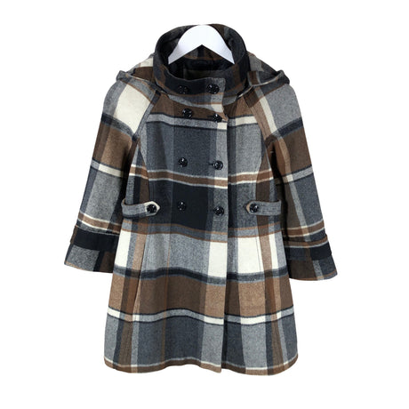 Unisex Zara - Villakangastakki, koko 40 -  ()
