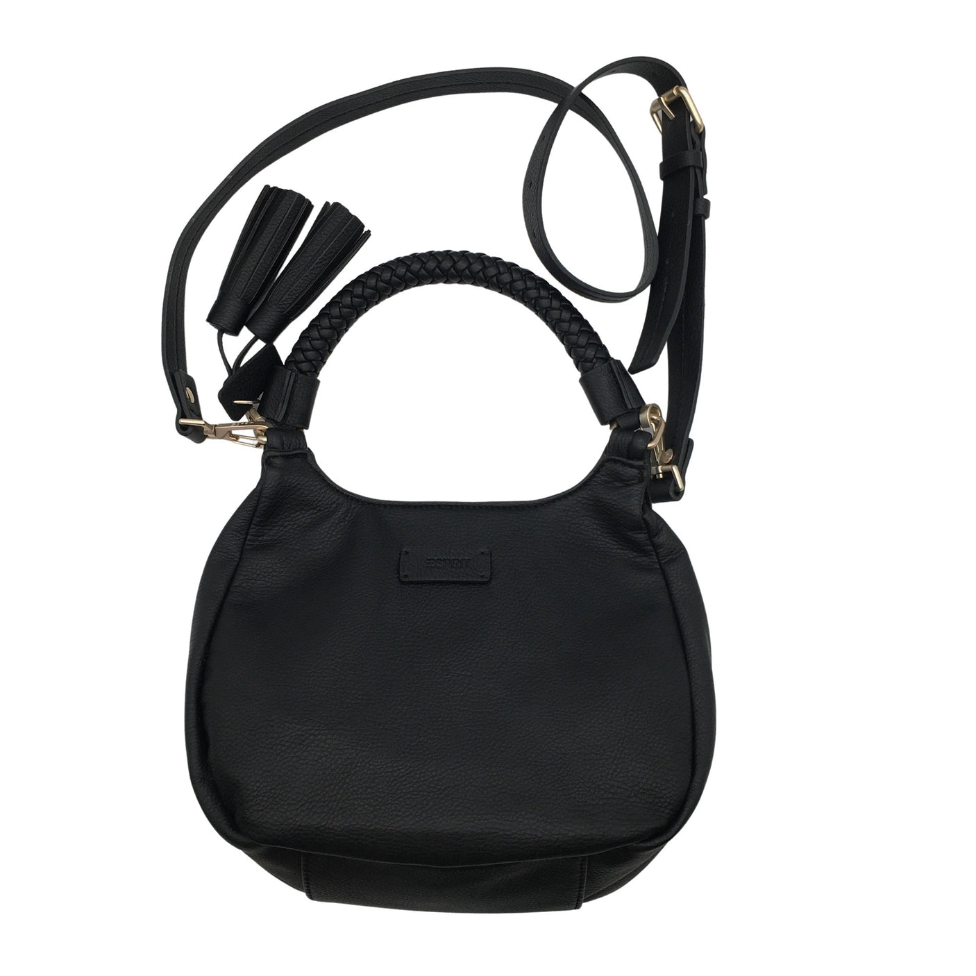 Unisex Esprit - Olkalaukku, koko Mini -  (1)