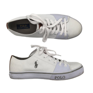 Unisex Ralph Lauren - Tennarit, koko 44 -  (1)