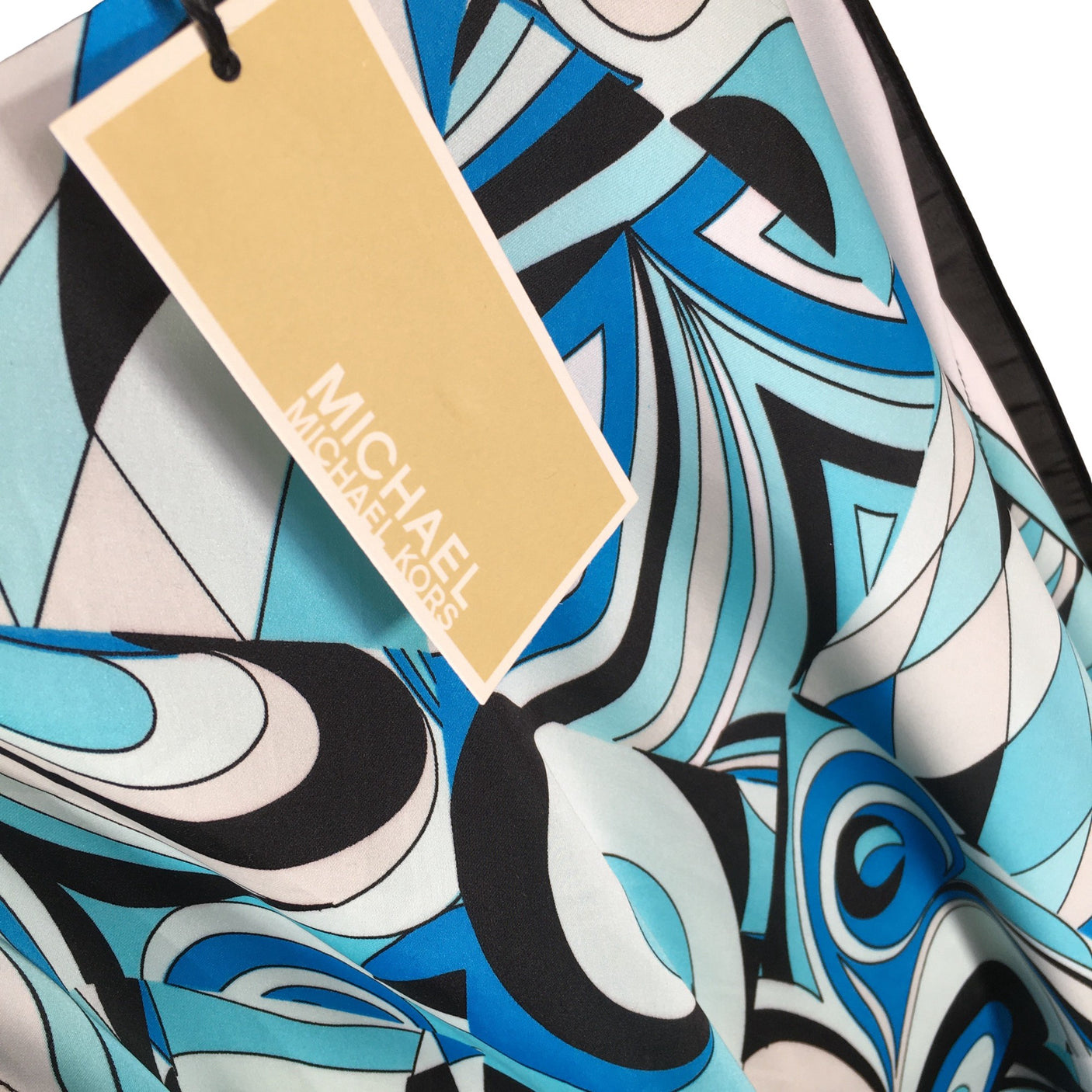 Unisex Michael Kors - Kesämekko, koko 36 -  (3)