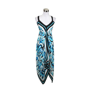 Unisex Michael Kors - Kesämekko, koko 36 -  (1)