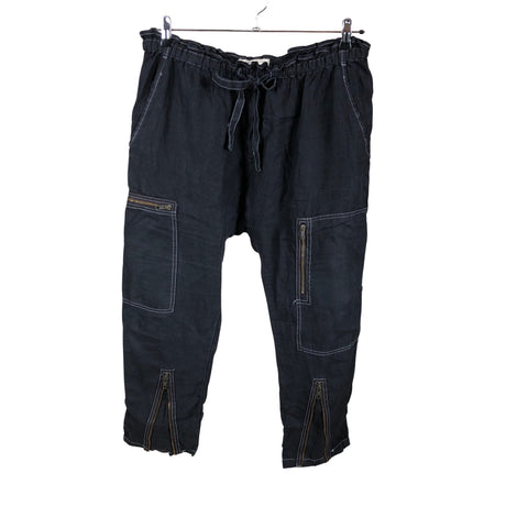 Unisex Current/Elliott - Kangashousut, koko 42 -  ()