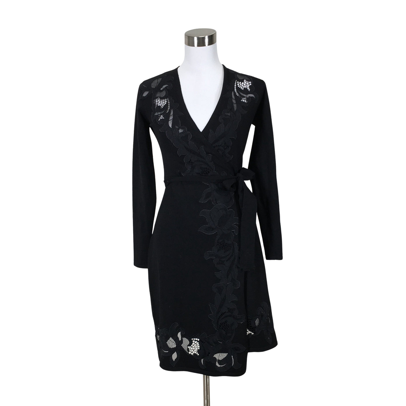 Unisex Diane von Furstenberg - Neulemekko, koko 36 -  (1)
