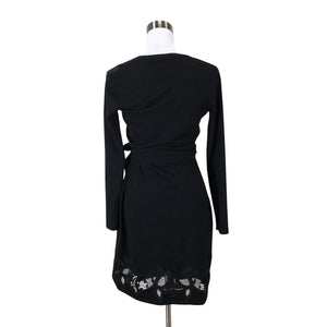 Unisex Diane von Furstenberg - Neulemekko, koko 36 -  (2)
