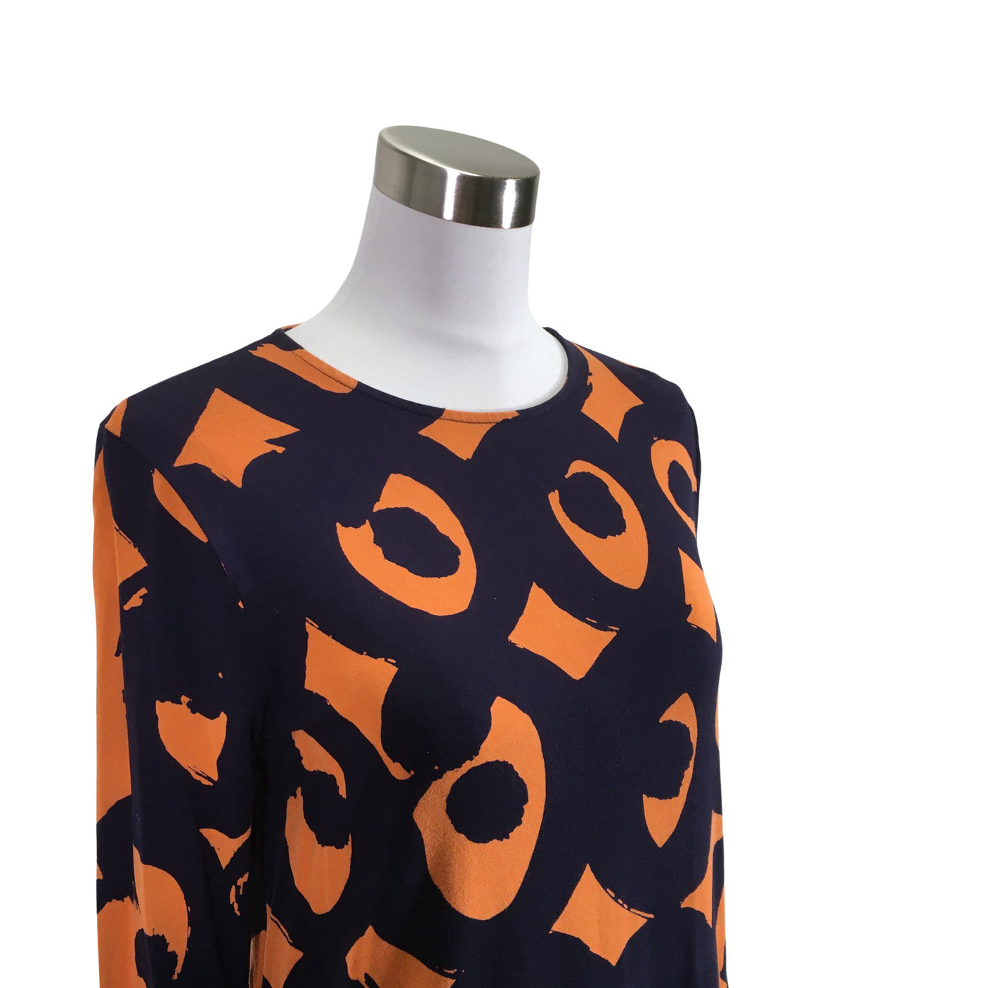 Unisex Marimekko - Trikoomekko, koko 38 -  (3)