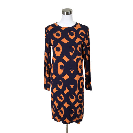 Unisex Marimekko - Trikoomekko, koko 38 -  ()