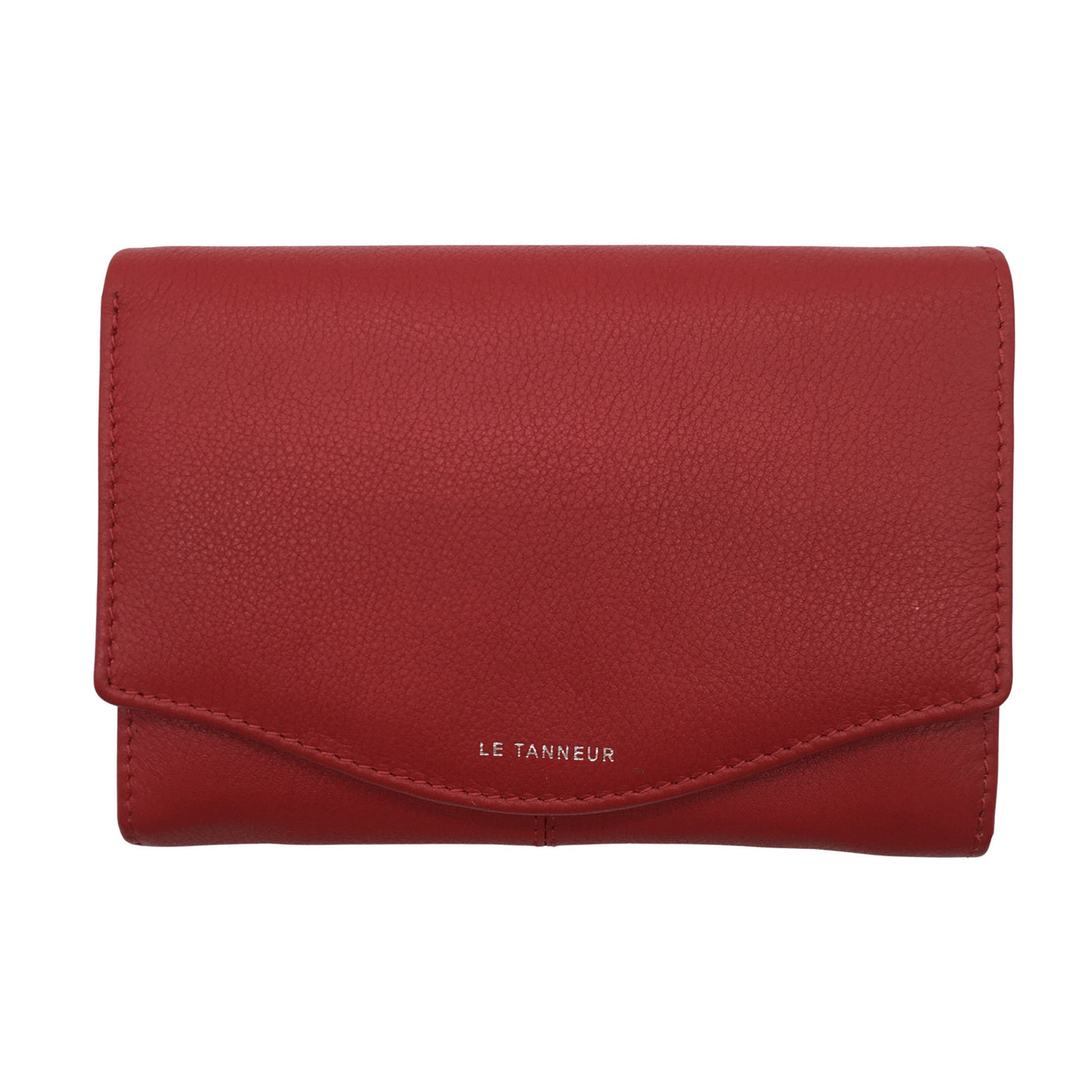 Unisex Le Tanneur - Lompakko, koko Ei kokoa -  (1)