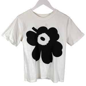 Unisex Marimekko - T-paita, koko 34 -  (1)